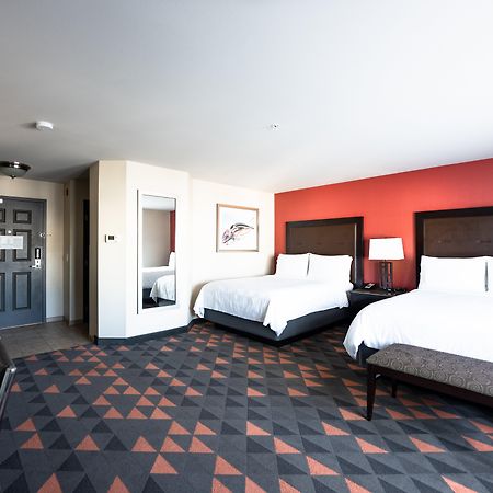 Holiday Inn Oceanside Marina Camp Pendleton By Ihg Exterior foto