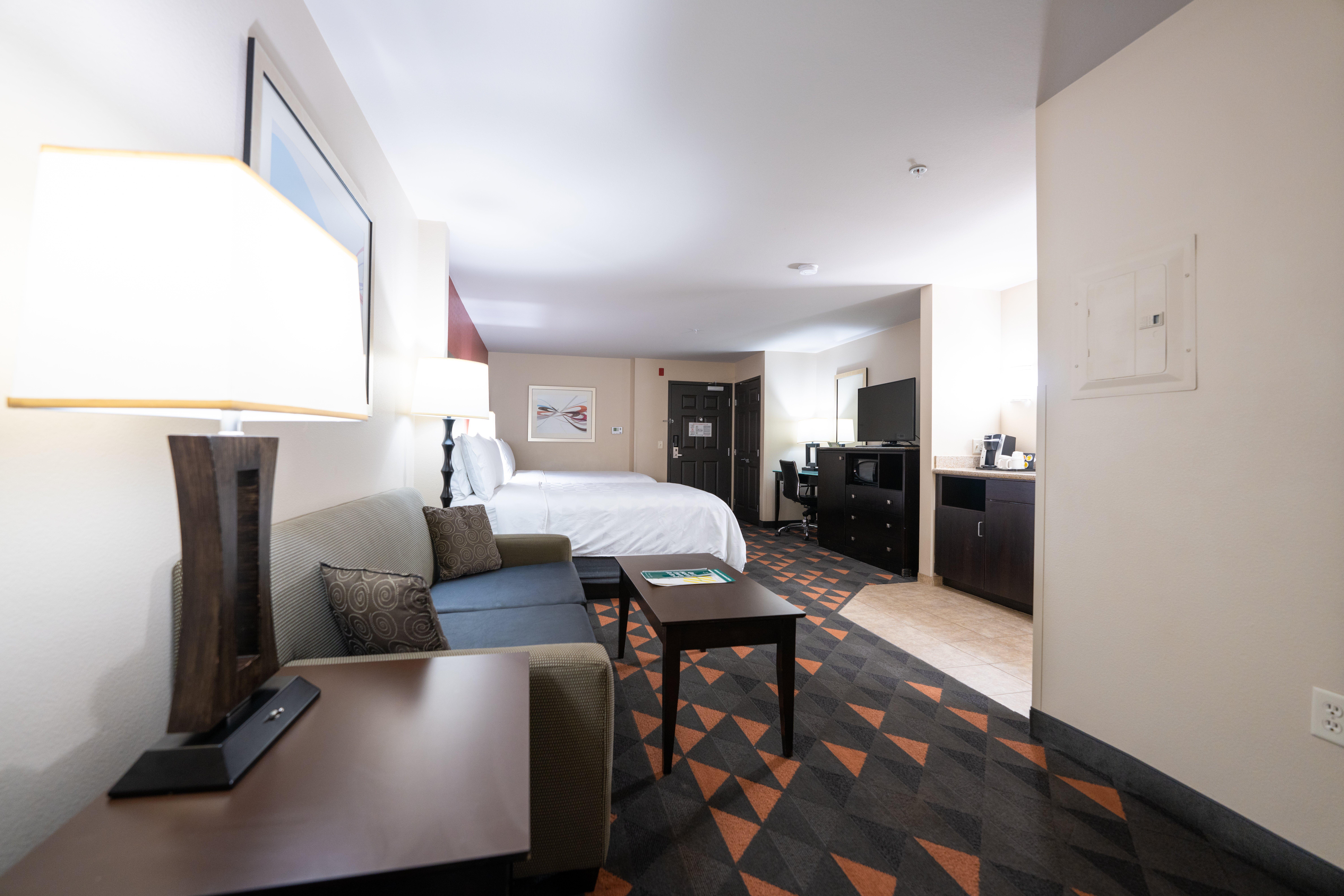 Holiday Inn Oceanside Marina Camp Pendleton By Ihg Exterior foto