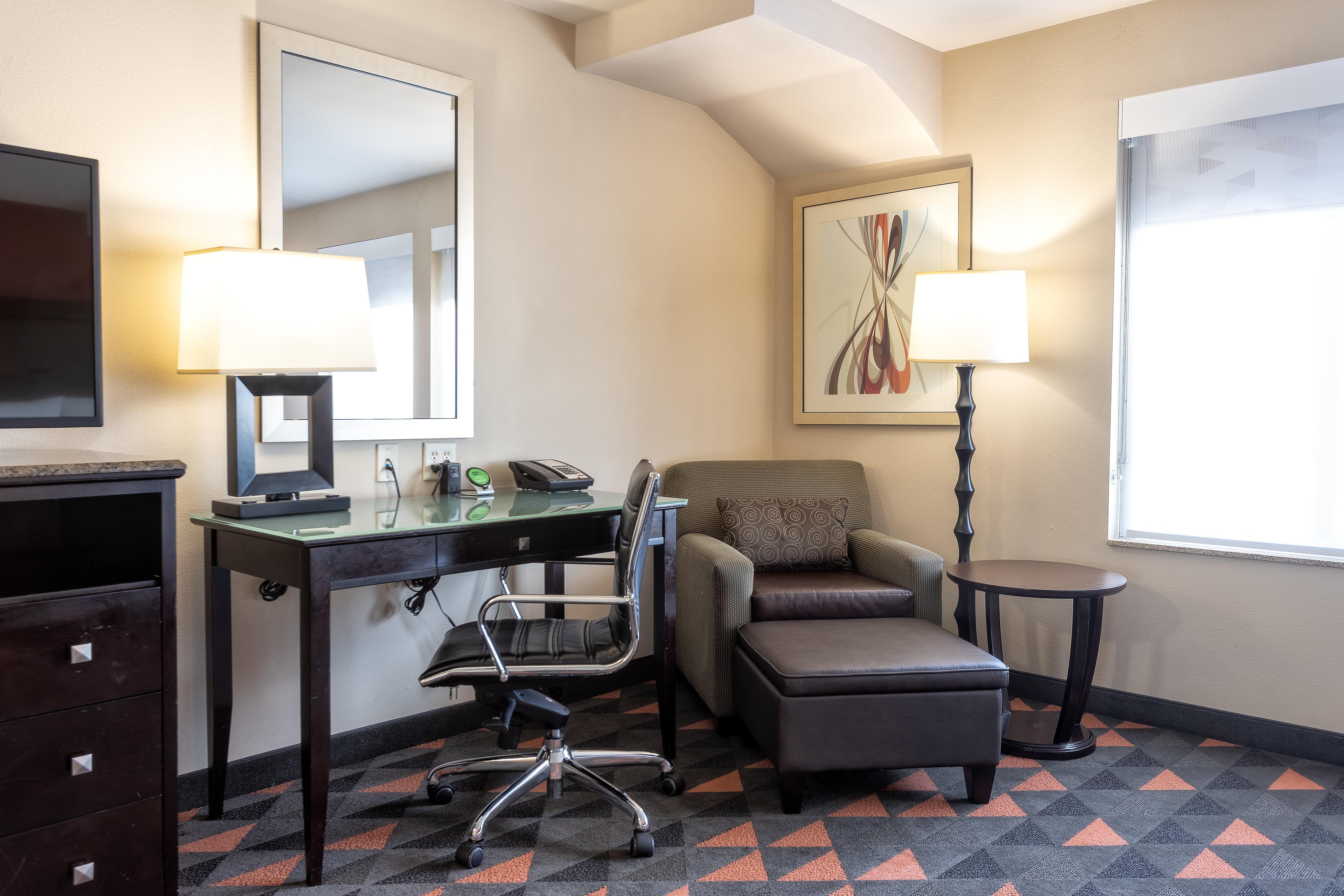 Holiday Inn Oceanside Marina Camp Pendleton By Ihg Exterior foto
