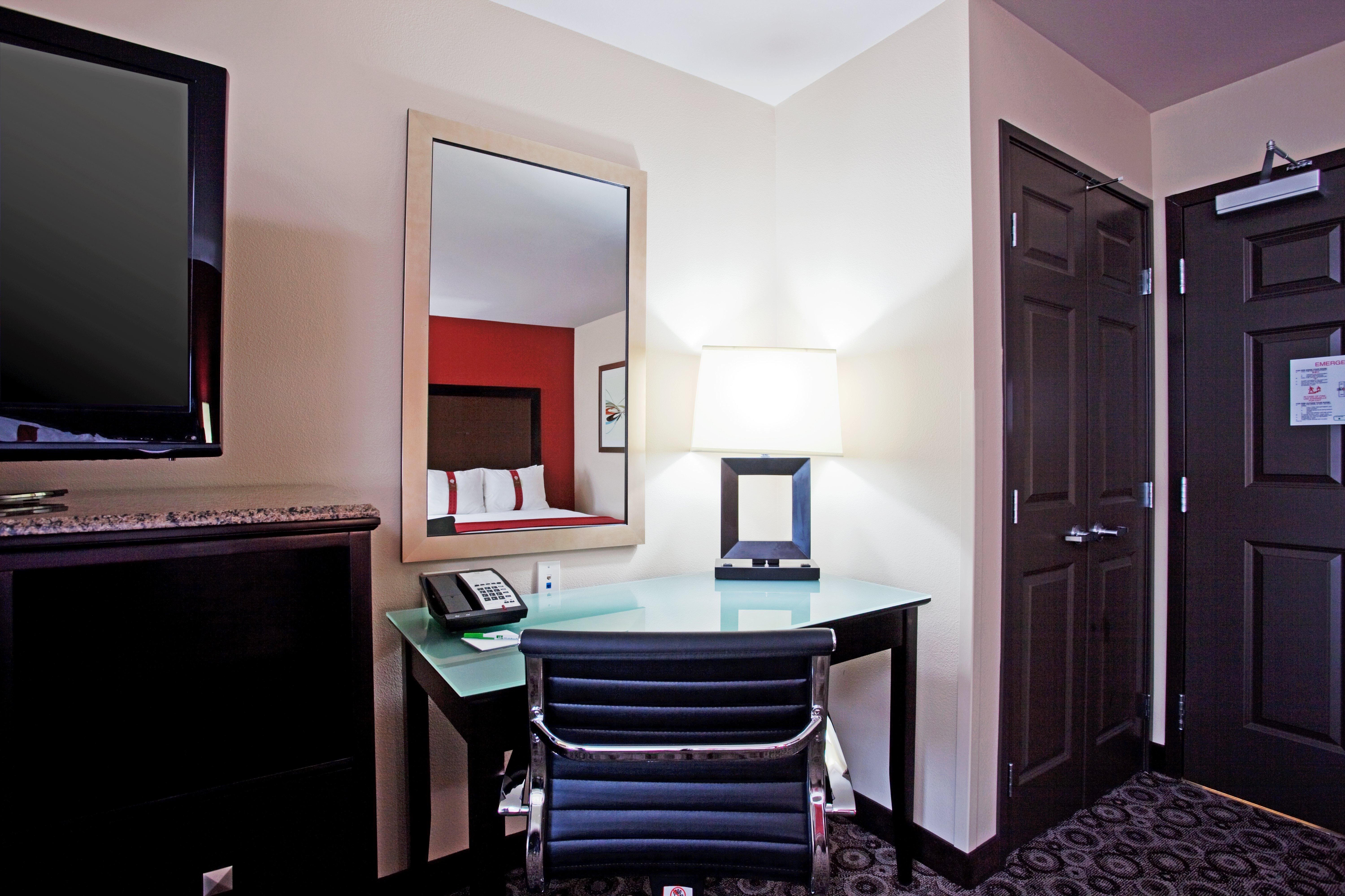 Holiday Inn Oceanside Marina Camp Pendleton By Ihg Exterior foto