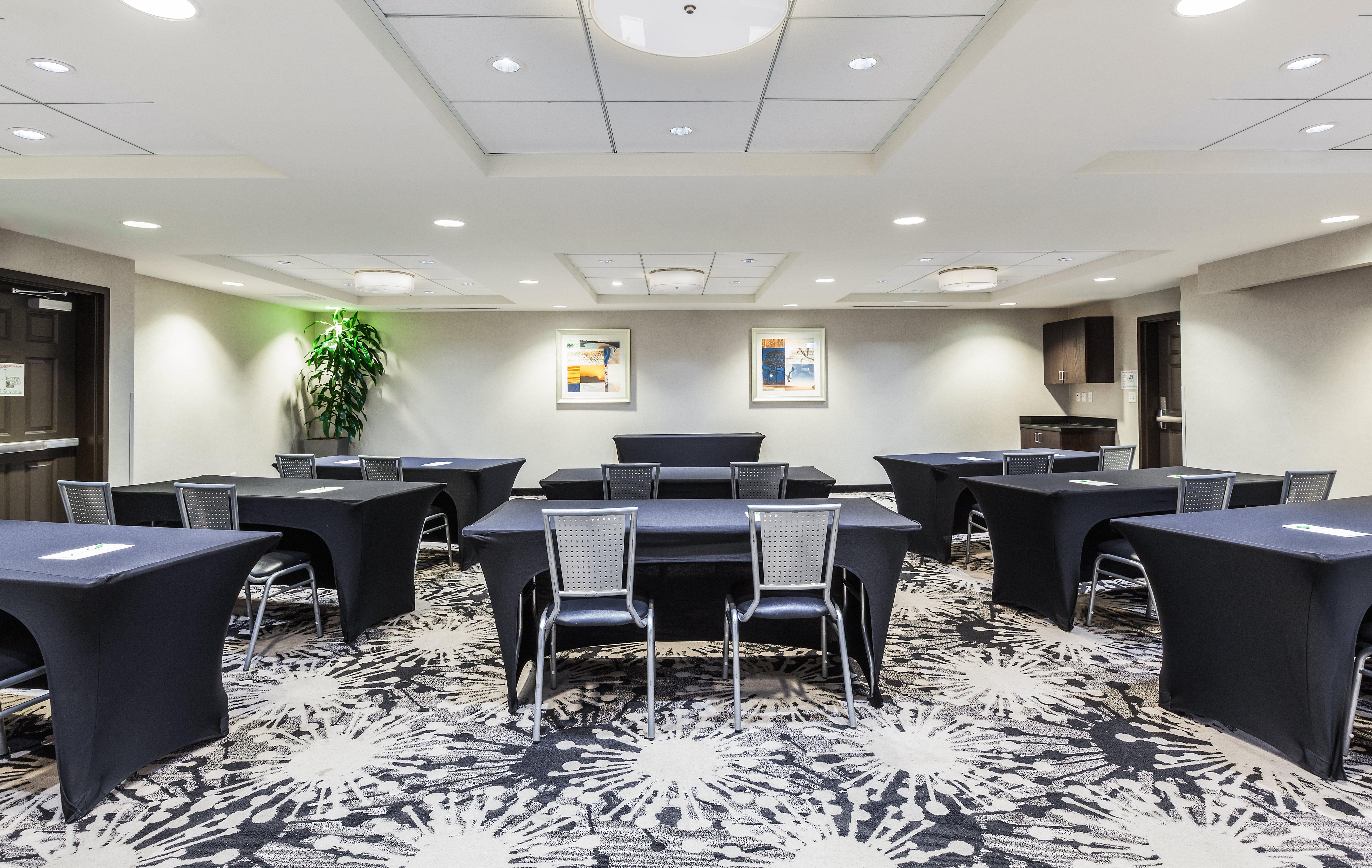 Holiday Inn Oceanside Marina Camp Pendleton By Ihg Exterior foto