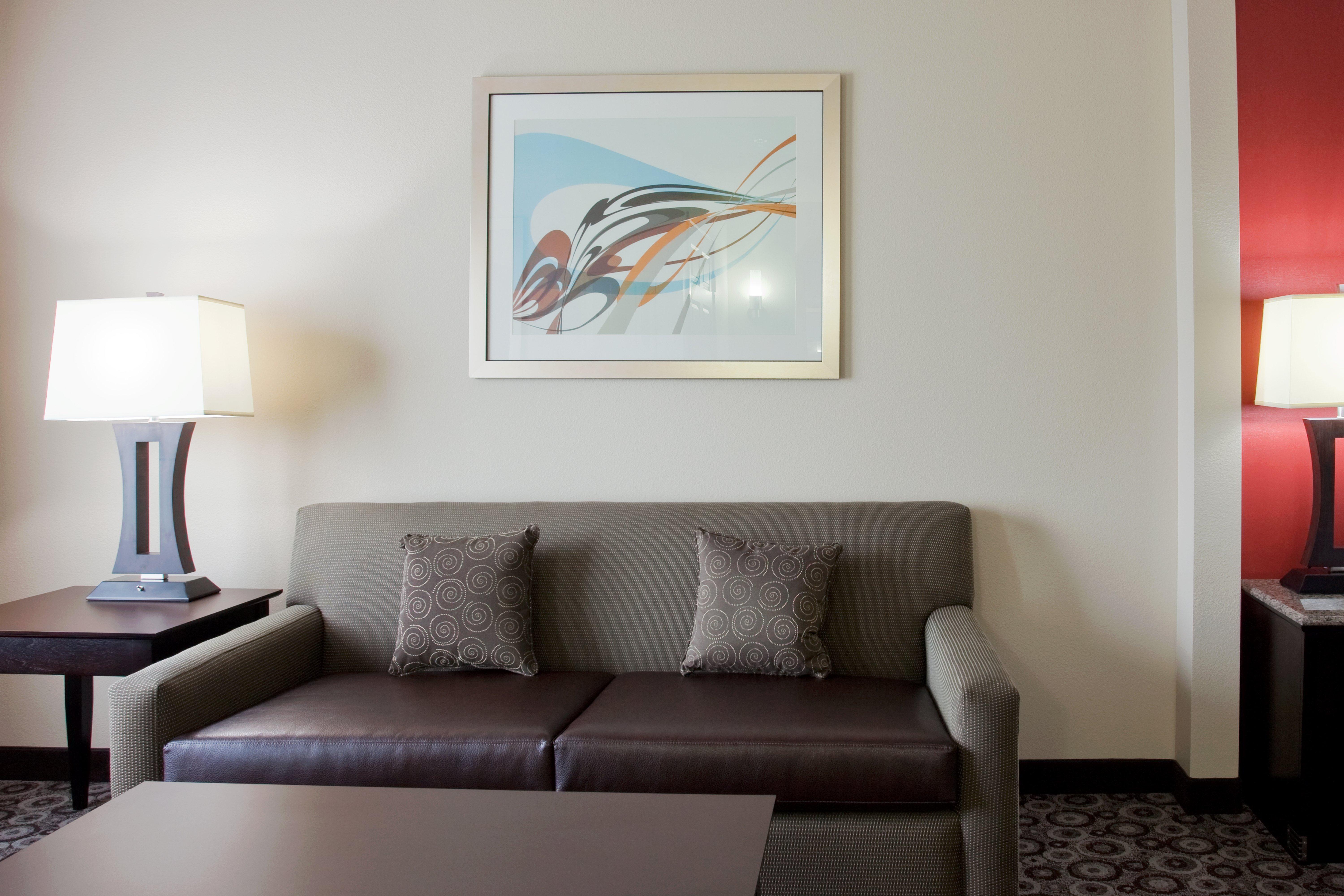 Holiday Inn Oceanside Marina Camp Pendleton By Ihg Exterior foto