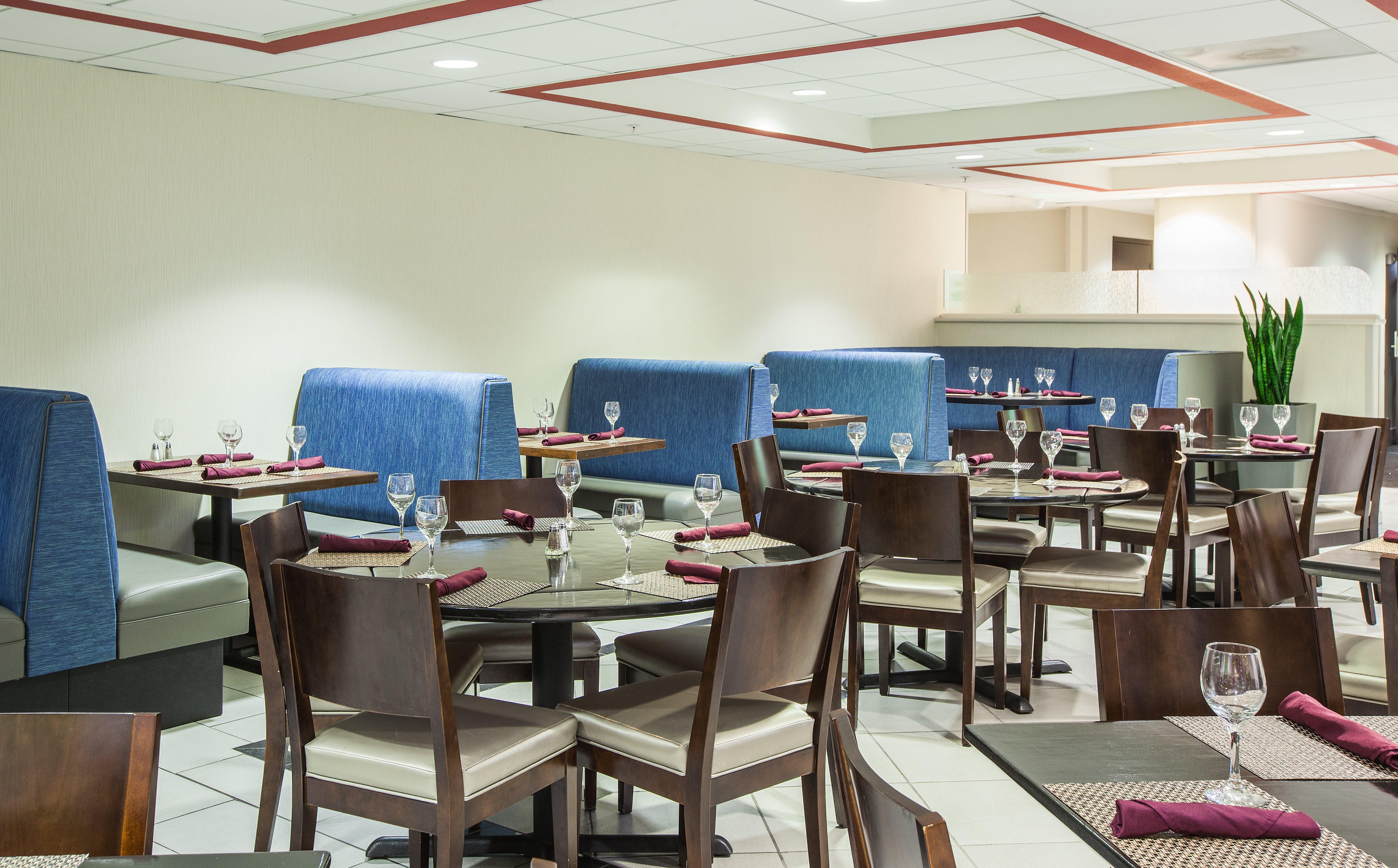 Holiday Inn Oceanside Marina Camp Pendleton By Ihg Exterior foto