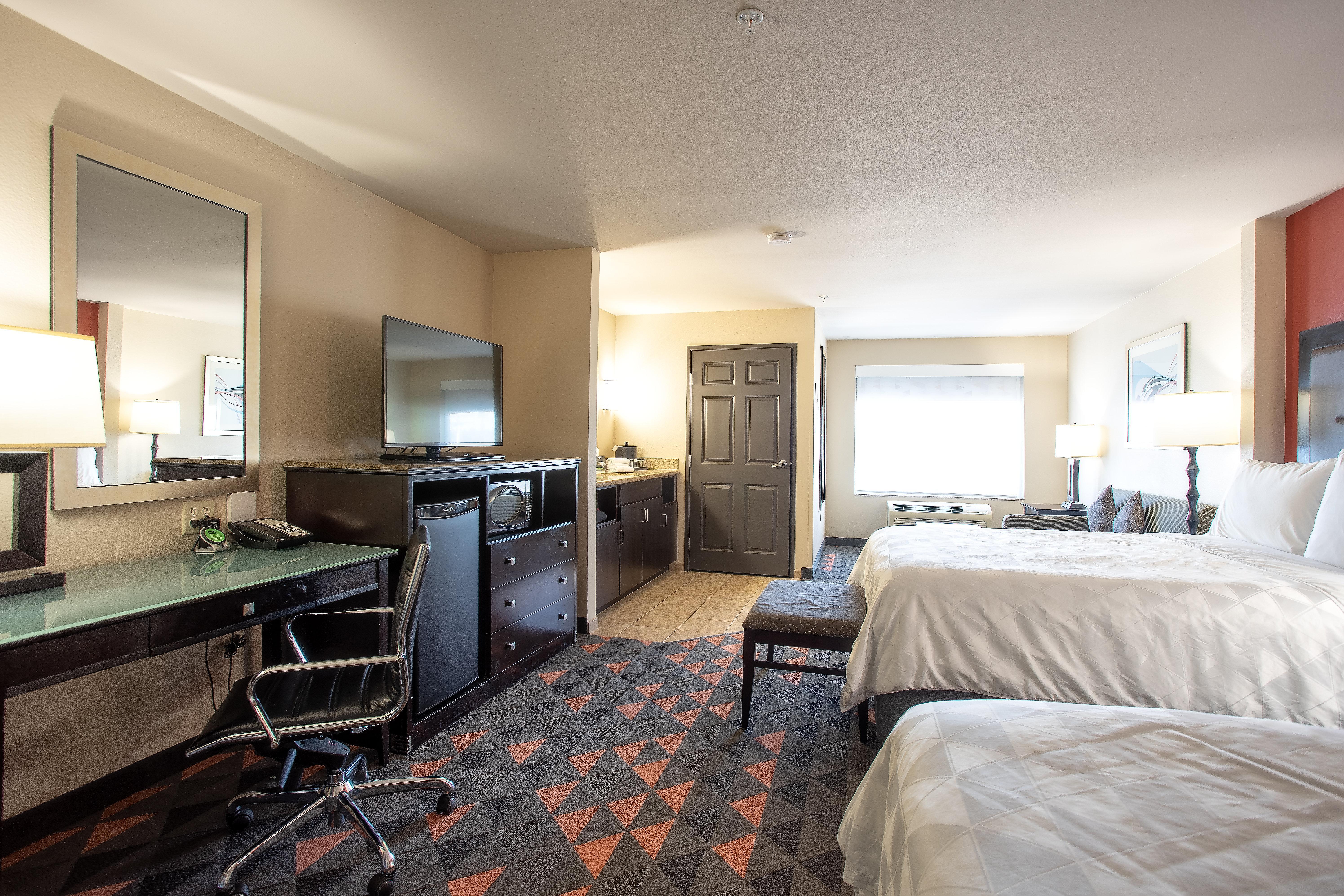 Holiday Inn Oceanside Marina Camp Pendleton By Ihg Exterior foto